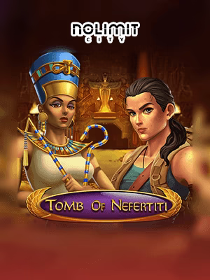 aplikasi slot uang - Slot Online